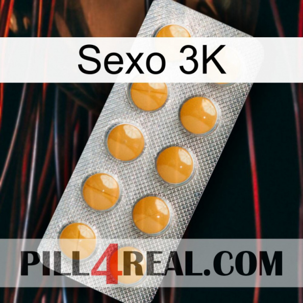 Sex 3K levitra1.jpg